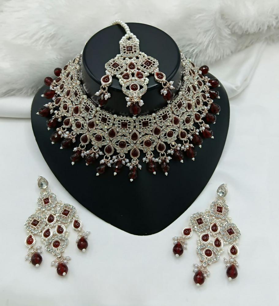 SR.N.42 (Maroon) (1)-Photoroom