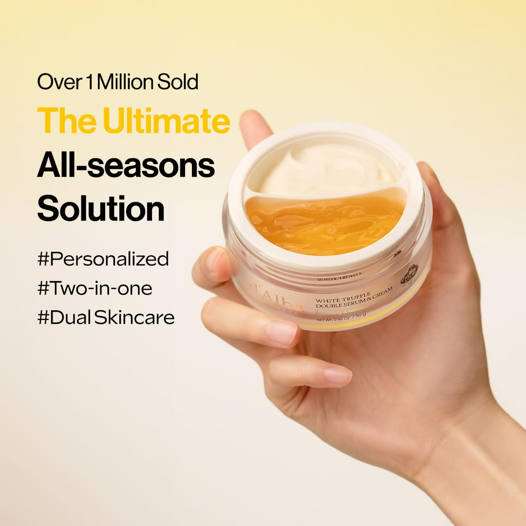 download - 2025-02-04T125025.972