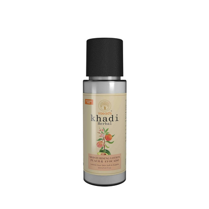 Vagad's Khadi Grooming Travel Kit Men & Women - Distacart