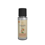 Thumbnail for Vagad's Khadi Grooming Travel Kit Men & Women - Distacart