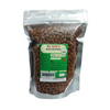 Avani Foods Ragi Boondi - Distacart
