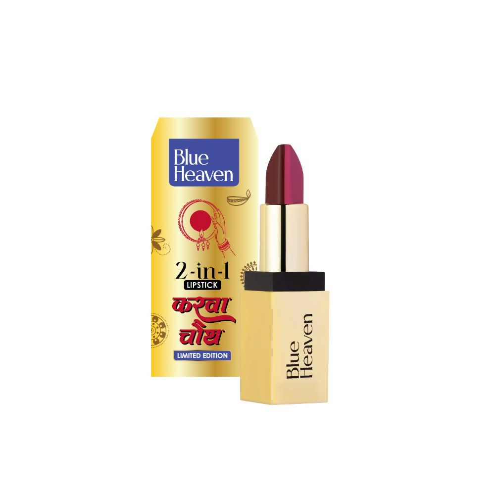 download - 2025-02-20T183004.340