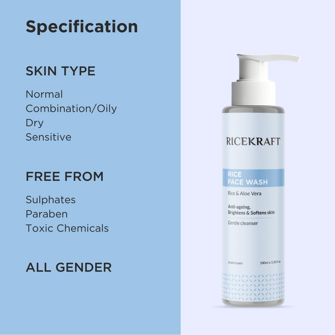 download - 2024-11-09T180802.169