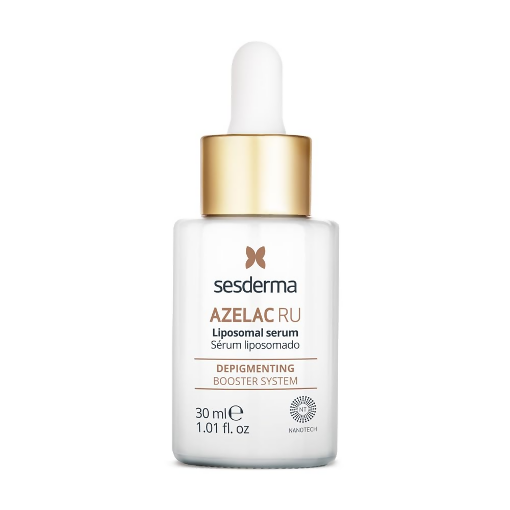 Sesderma Azelac Ru Liposomal Serum - Dista
