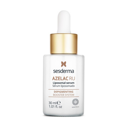 Sesderma Azelac Ru Liposomal Serum - Dista