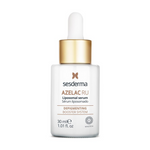 Thumbnail for Sesderma Azelac Ru Liposomal Serum - Dista