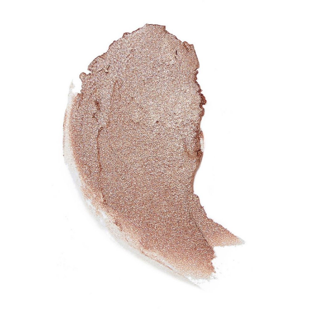 Florence by Mills Self Reflecting Highlighter Stick - Self Worth (Bronze) - Distacart