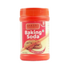 BAKERS Baking Soda - Dista
