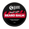Beardo Heavy Duty Beard Balm - Distacart