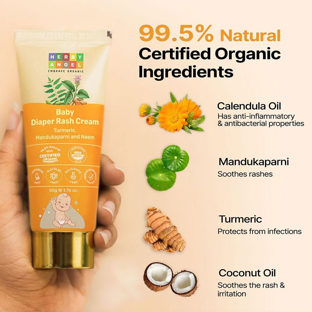 download - 2025-01-06T153350.042