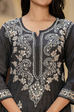 Thumbnail for K_521_BLK_05