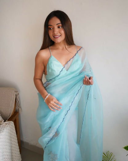 DSC01880 (1)
