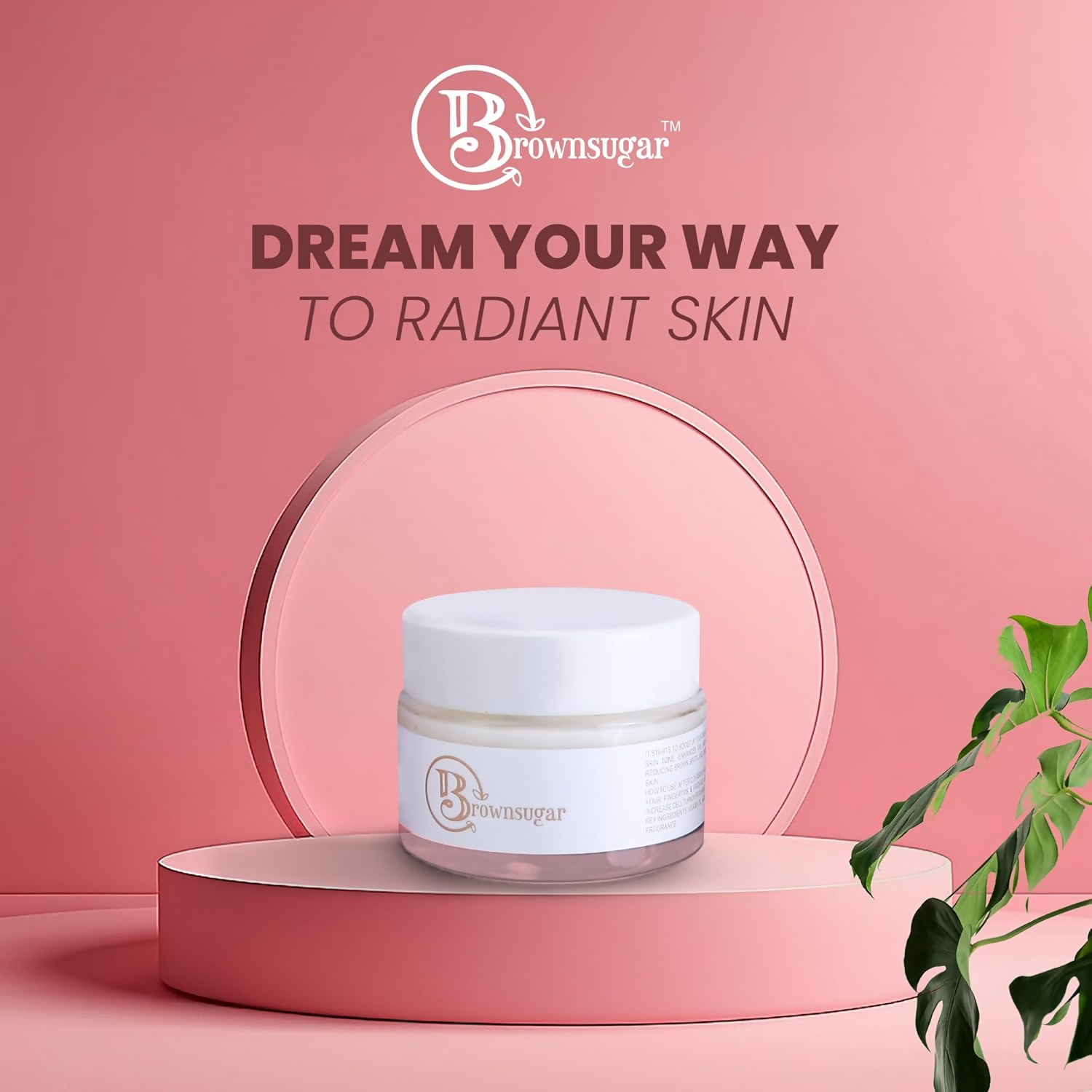 download - 2024-11-01T131711.152