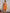 Ode by House of Pataudi Printed Pure Cotton Anarkali Kurta with Trousers & With Dupatta - Distacart