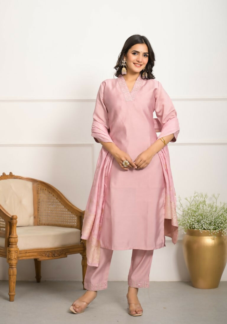 Nisha1002B
