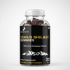 Zenius Sj Gummies - Dista