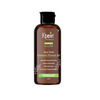 Ktein Natural 100% Plant Based Fermented Flaxseed Gel - Distacart