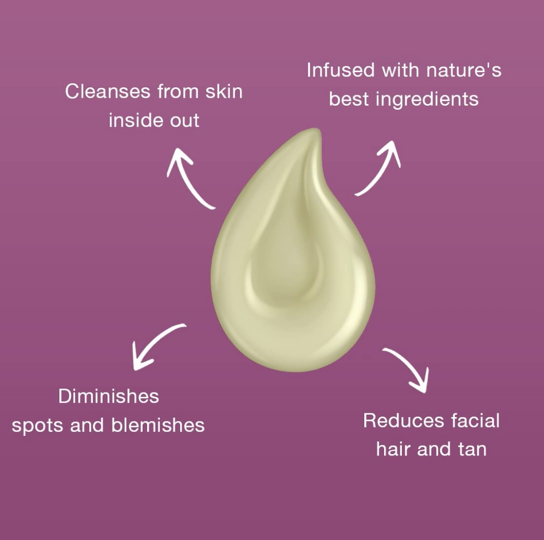 download - 2024-10-30T111030.715