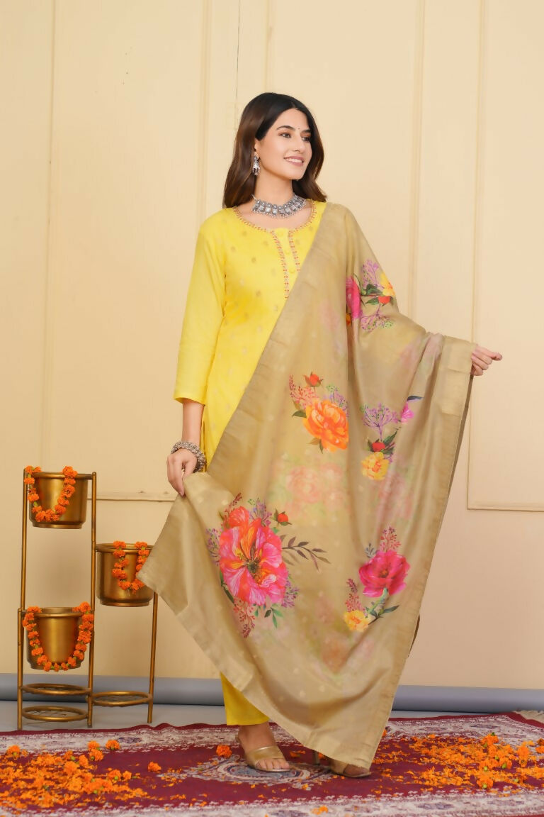 Tanisha1122B