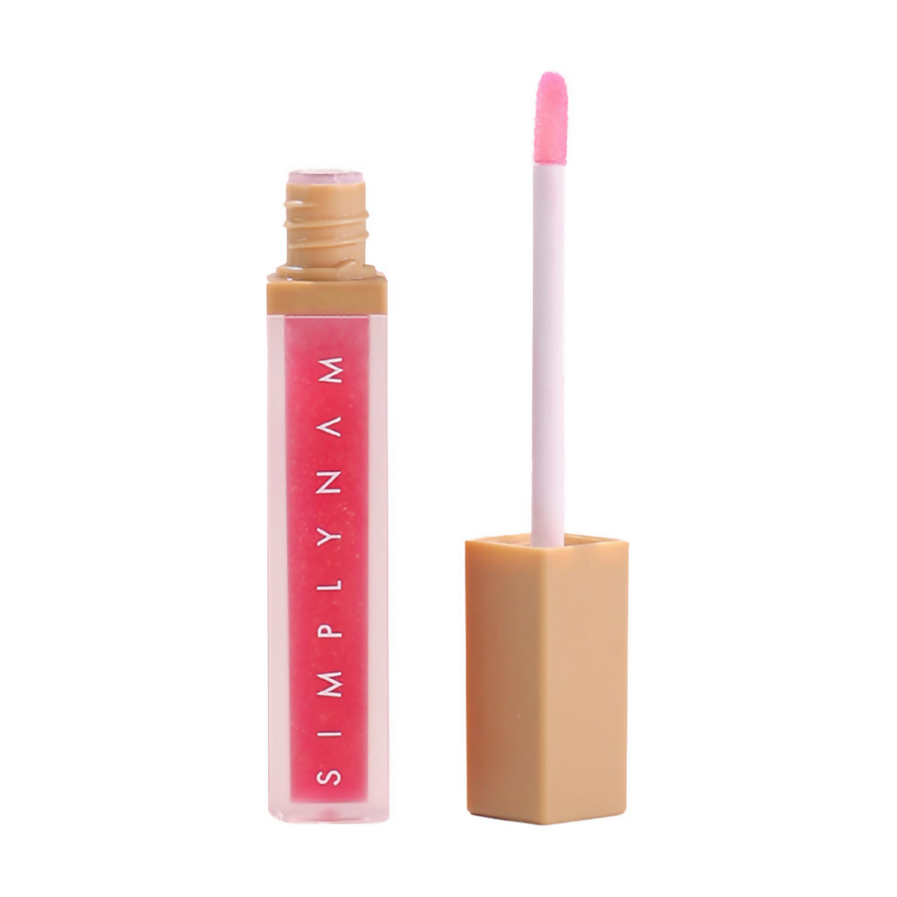 download - 2024-11-28T165036.328