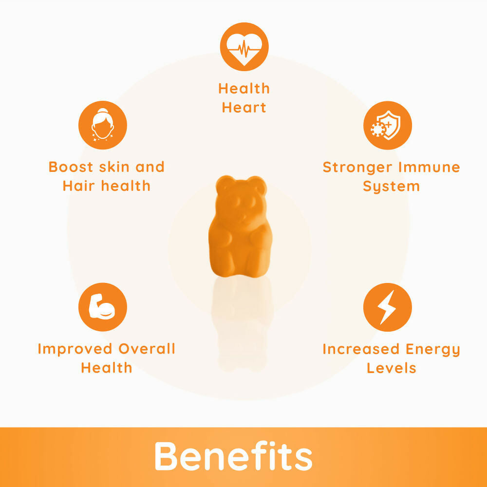 1d4ec278908007966935_3