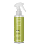 Thumbnail for Cadiveu Vegan Repair Beach Waves - Distacart