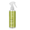 Cadiveu Vegan Repair Beach Waves - Distacart