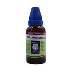 Thumbnail for Father Muller Stillingia Silvatica Mother Tincture Q - Distacart