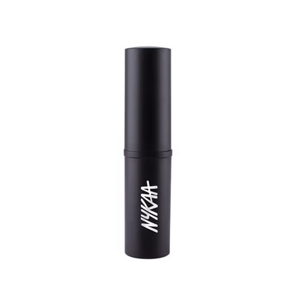 Nykaa SKINgenius Foundation Stick Conceal Contour & Corrector - Rose Beige 03 - Dista