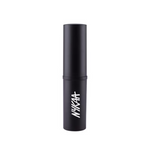 Thumbnail for Nykaa SKINgenius Foundation Stick Conceal Contour & Corrector - Rose Beige 03 - Dista