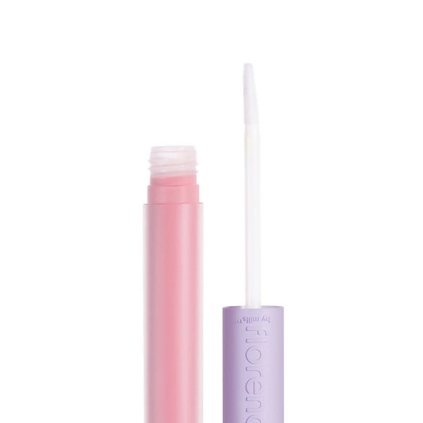 713a6efFLOAE00000027_1