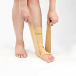 Thumbnail for Orth-rem Ankle Binder For Men & Women
