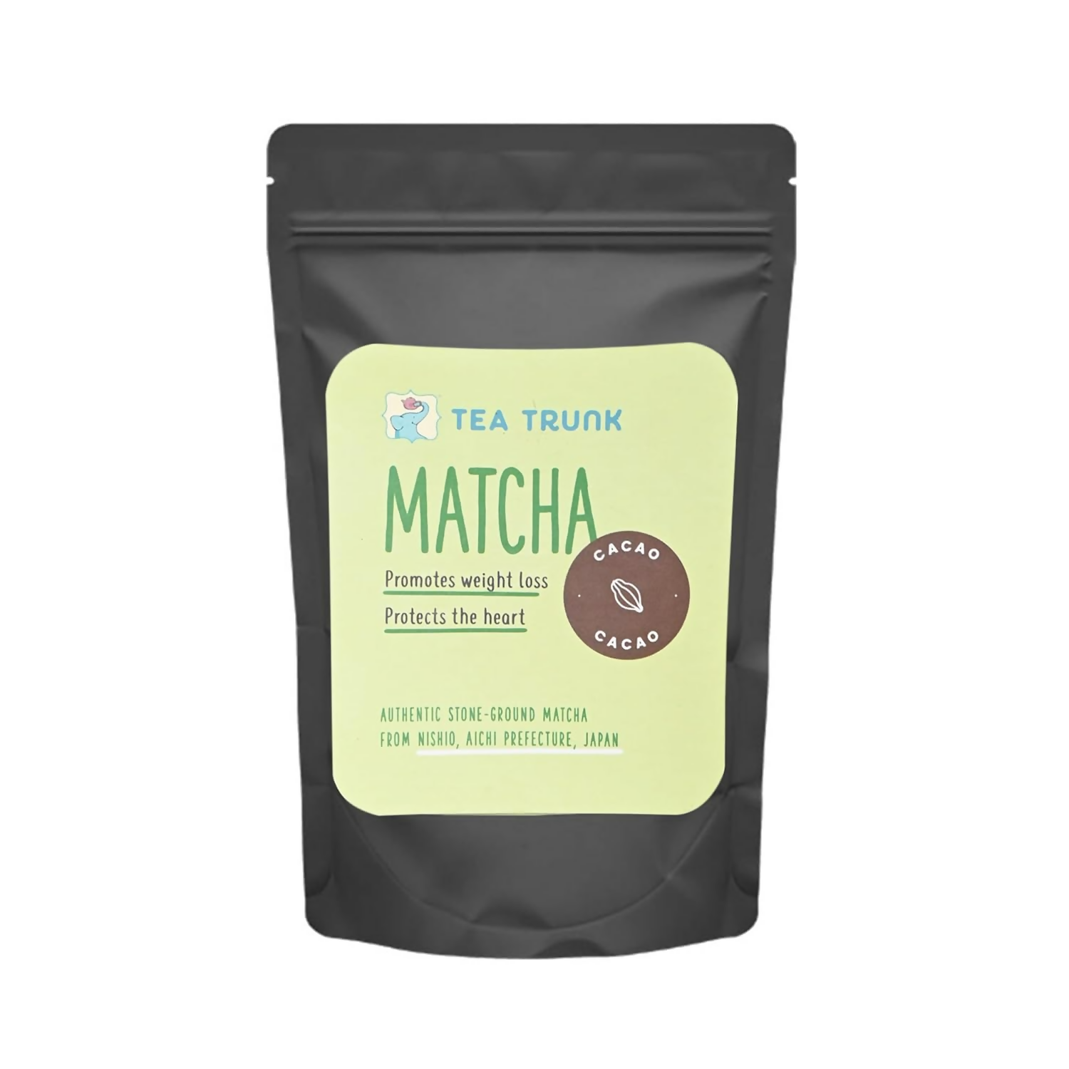 download - 2025-01-20T155626.967