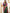 Anouk Woven Design Zari Banarasi Saree