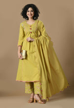 Thumbnail for 110 (4)