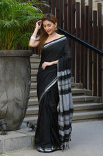 Thumbnail for HMP_4997