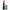 Avon Mark Epic Lipstick - Fearless Fuchsia