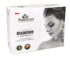 Plants Care Diamond Kit Nano - Distacart