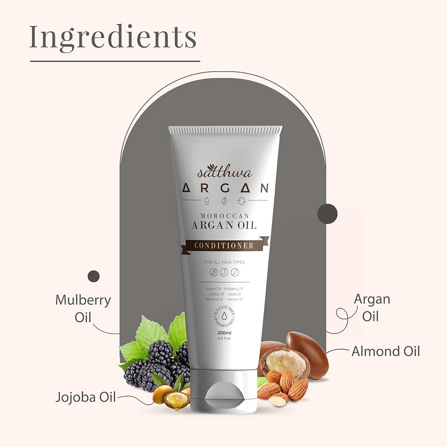 download - 2024-10-04T183611.231