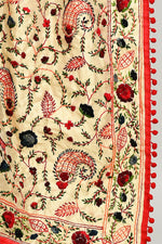 Thumbnail for DSC_2939_