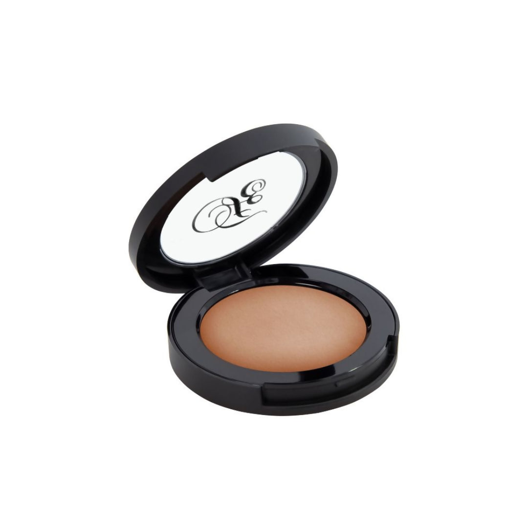 Forest Essentials Som Rasa Velvet Concealer Badami - Distacart