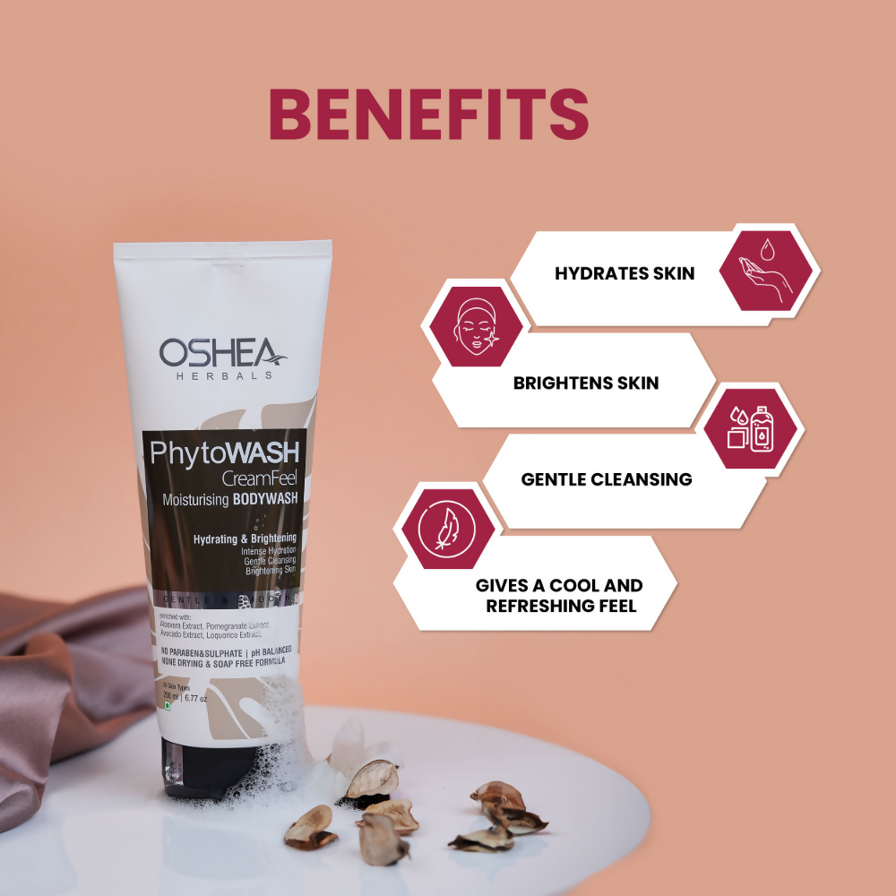 8632acc8906036210371_2 (1)