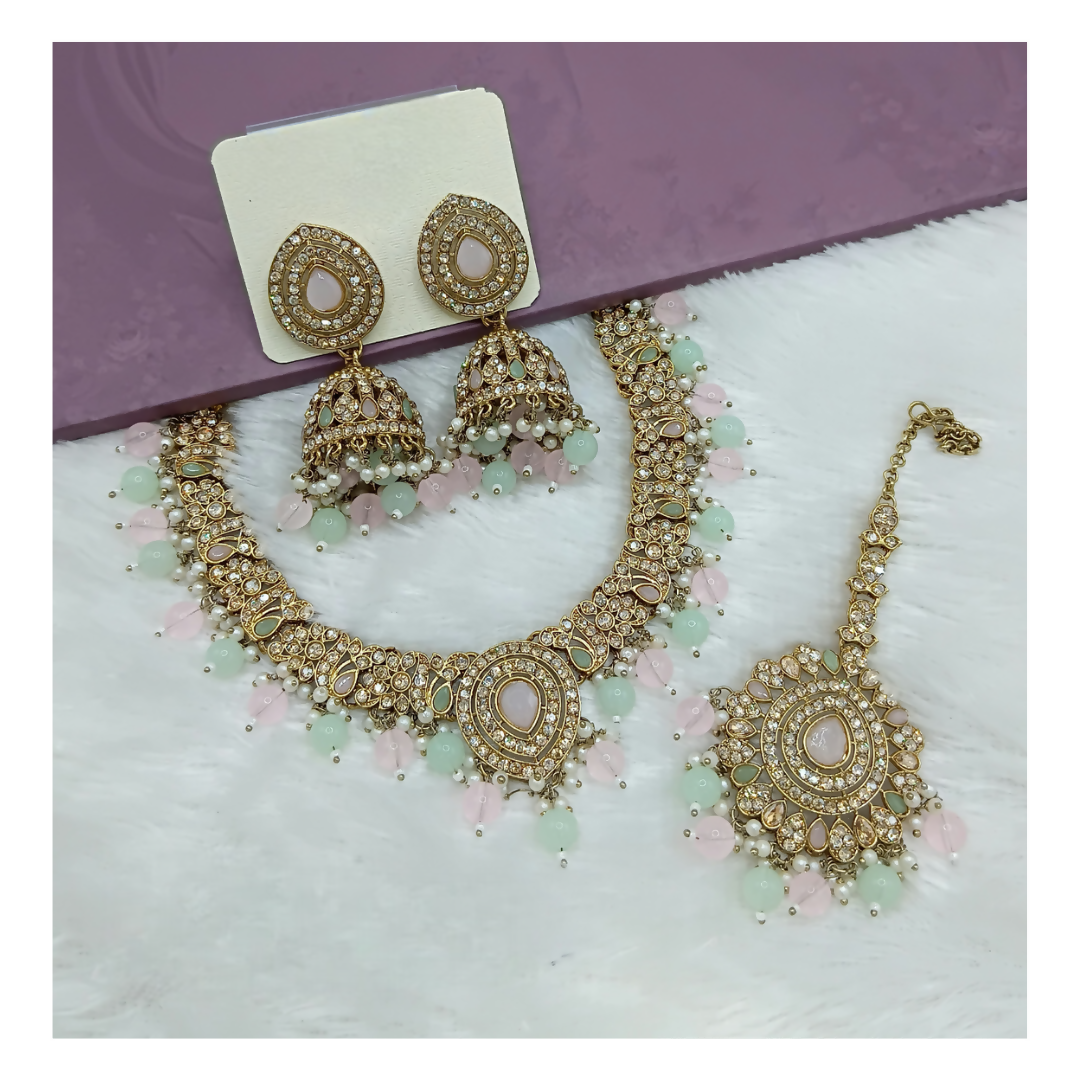 1000 x 1000 - 2025-07-14T163426.598