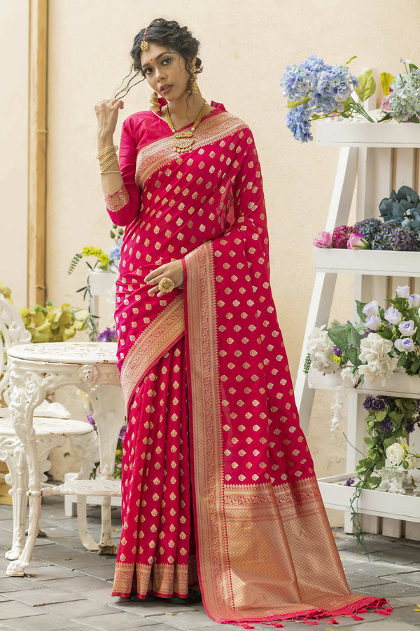 Isha-RUTRANG -02-DarkPink (1)