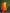 Sangria Yellow V-Neck Three-Quarter Sleeves Regular Gotta Patti Anarkali Kurta & Dupatta