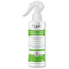 Ktein Onion Hair Spray - Distacart