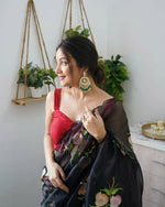 Thumbnail for IMG_8616 (1)