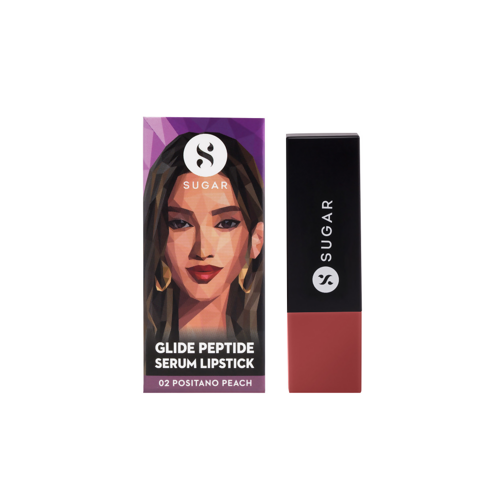 download - 2025-02-19T114344.500 (1)