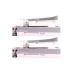 Thumbnail for Liftage Anti Ageing Cream - Distacart