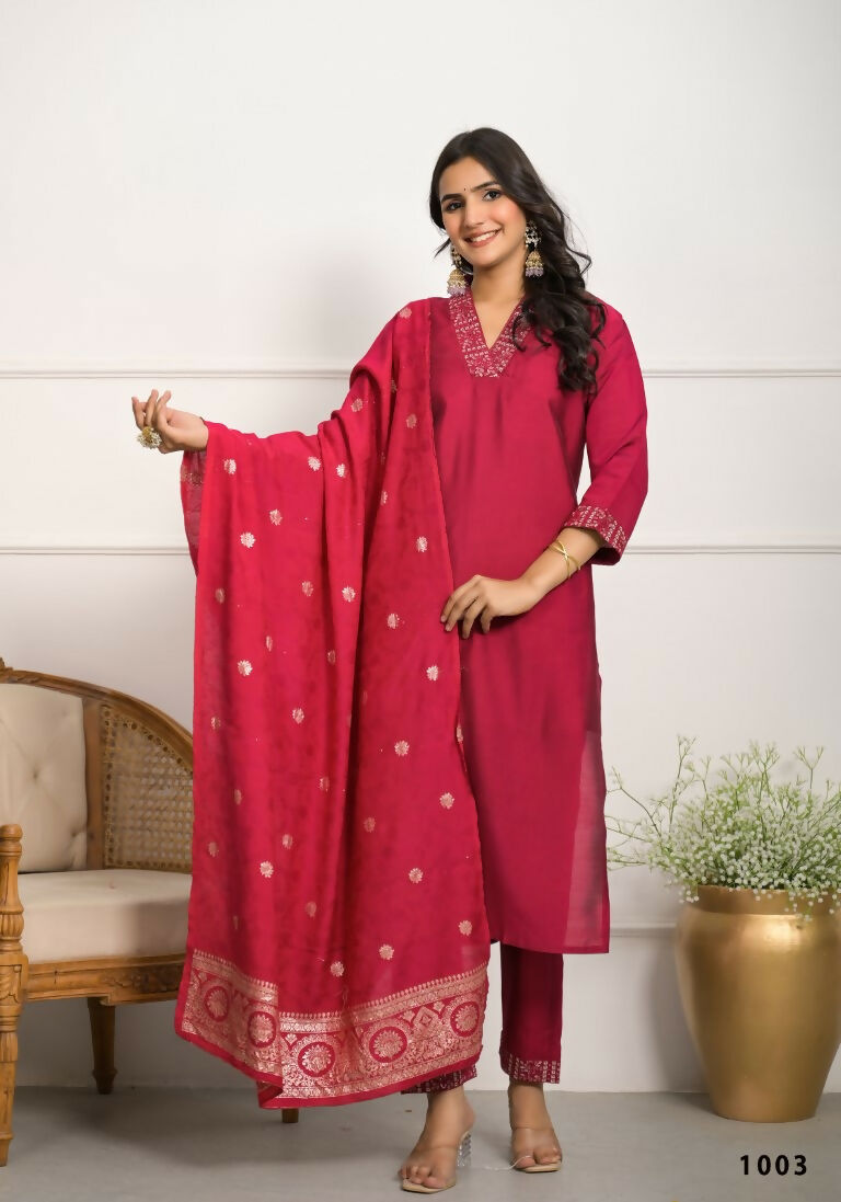 Nisha1003